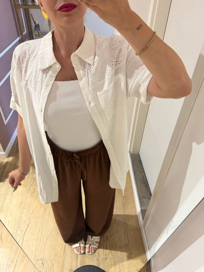 Camicia Bea