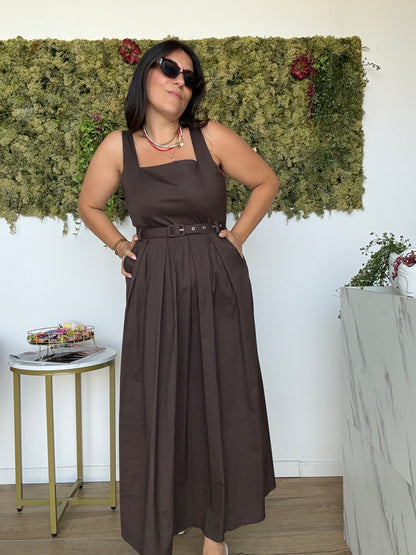 Abito Sara