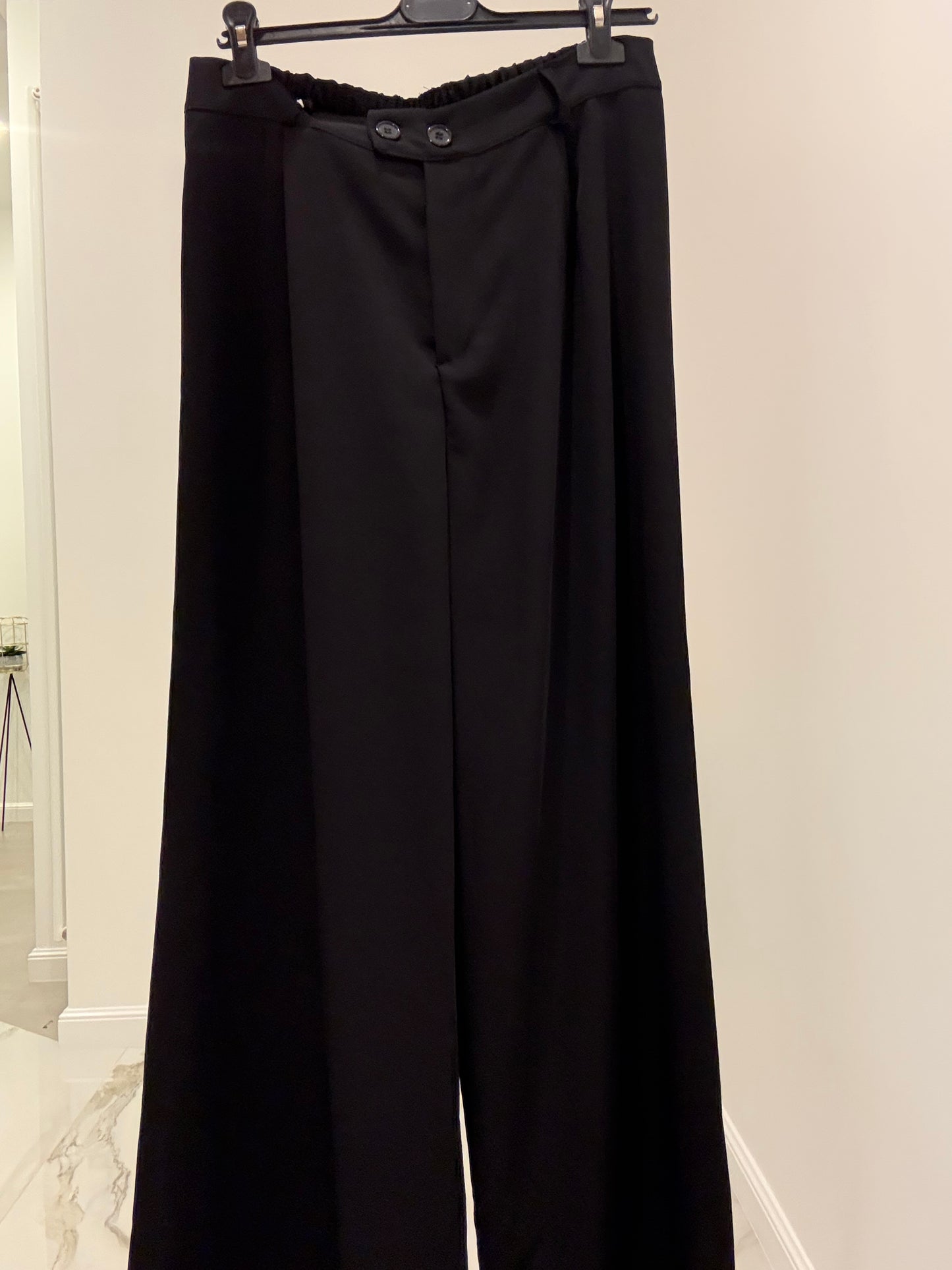Pantalone Freddy
