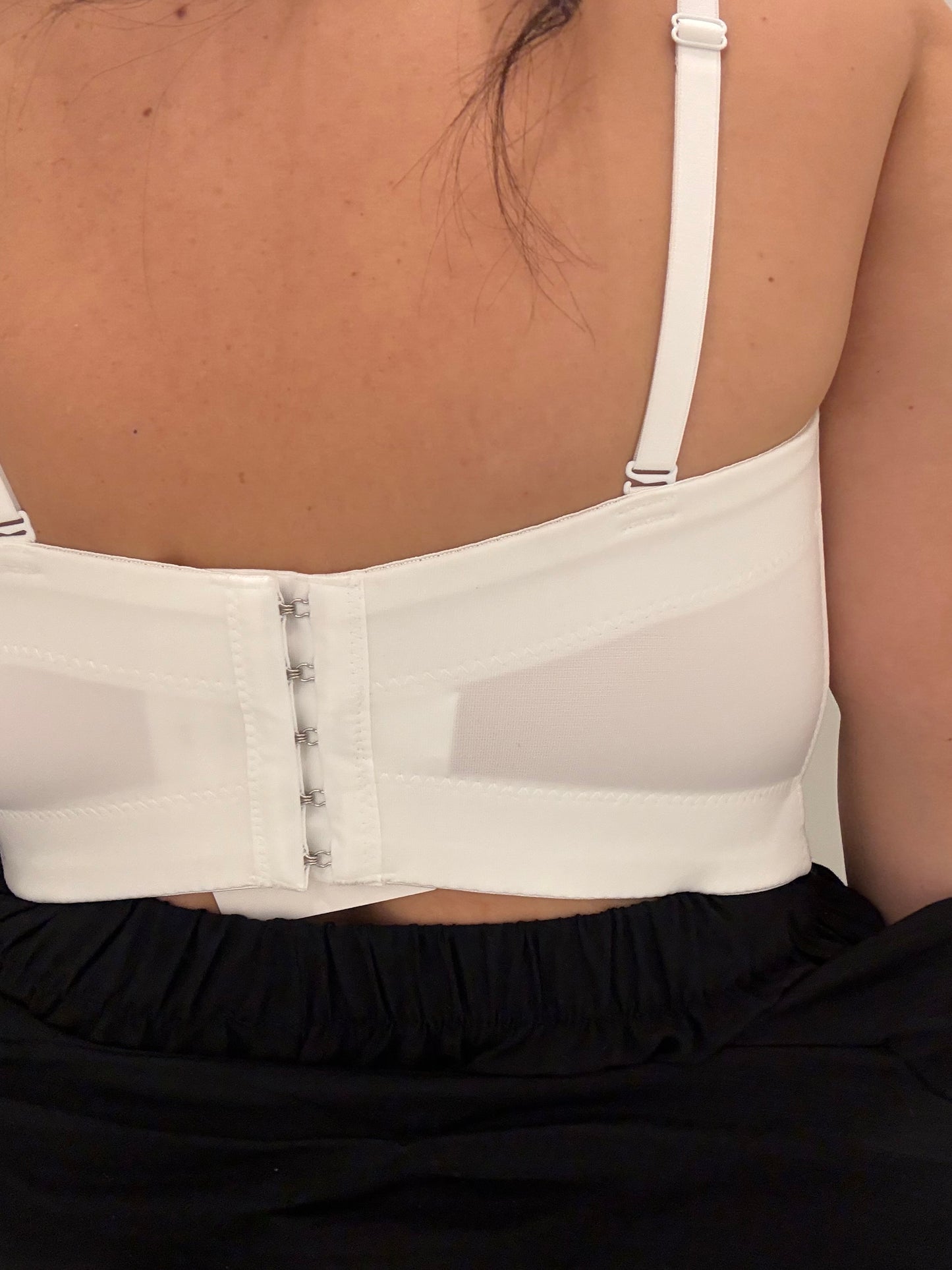Corsetto Luxury