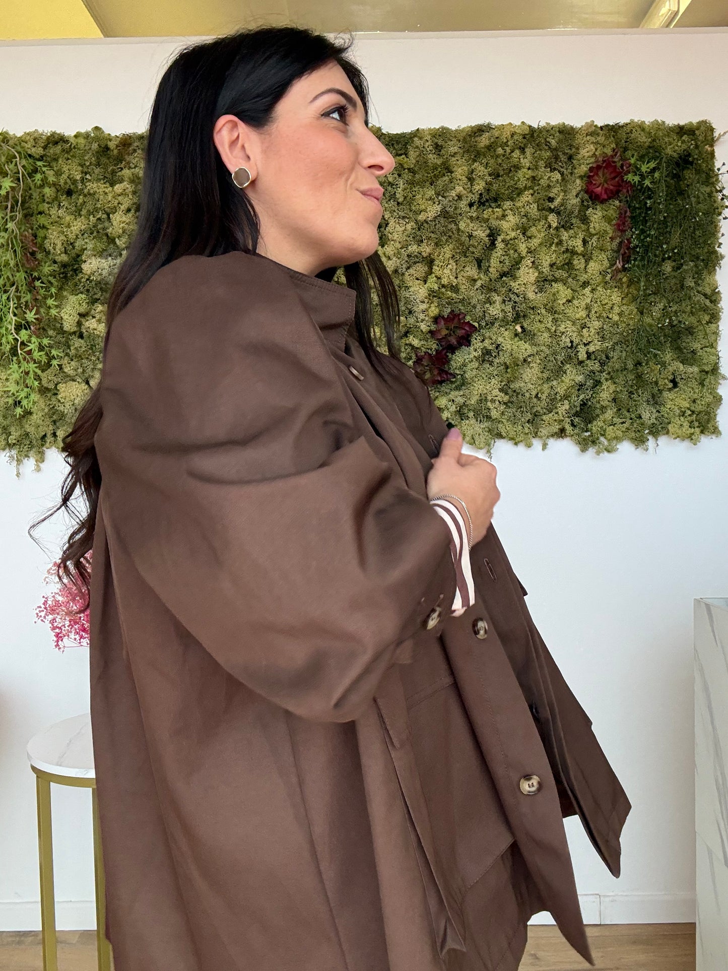 GIUBBINO KATE