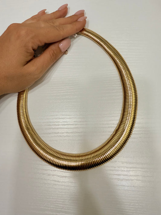 Collana Miri
