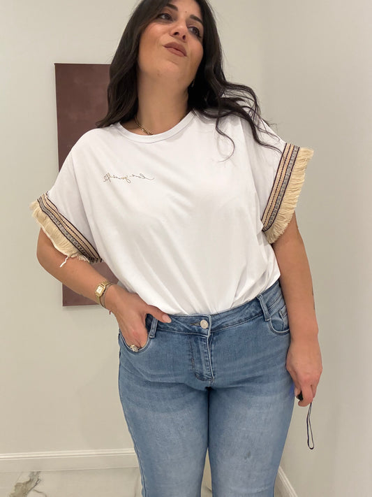 Maglia Rudy