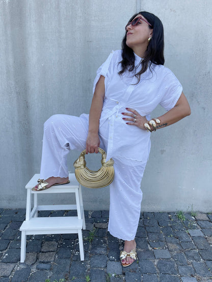 PANTALONE SERE D’ESTATE (RB)