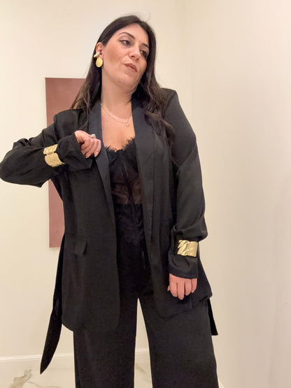 Tailleur Irene