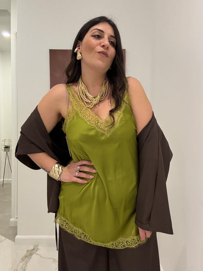 Tailleur Emily