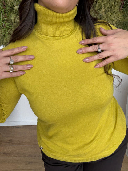 Dolcevita Basic Large