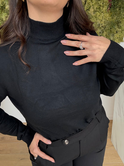 Dolcevita Basic Large