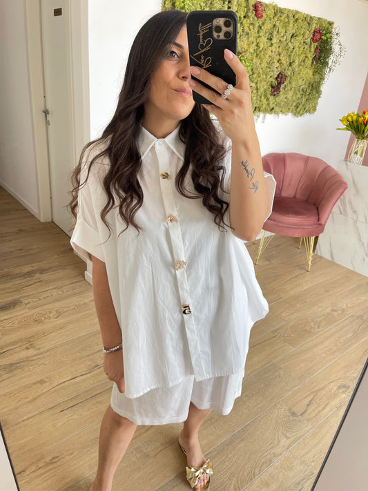 Camicia Conny.1
