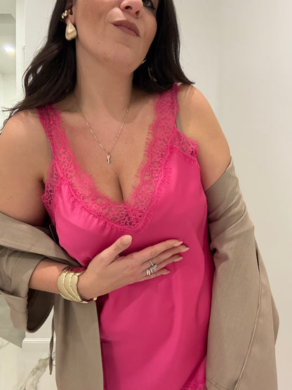 Tailleur Emily