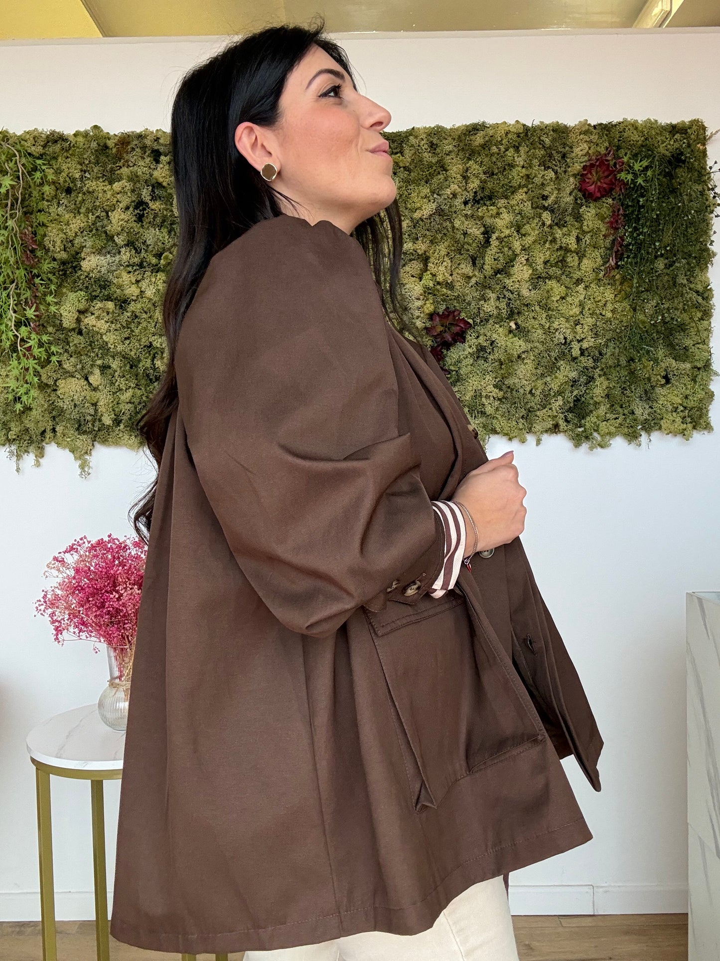 GIUBBINO KATE