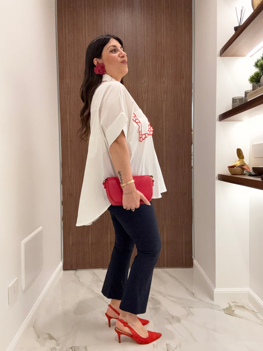 Leggings Tamara
