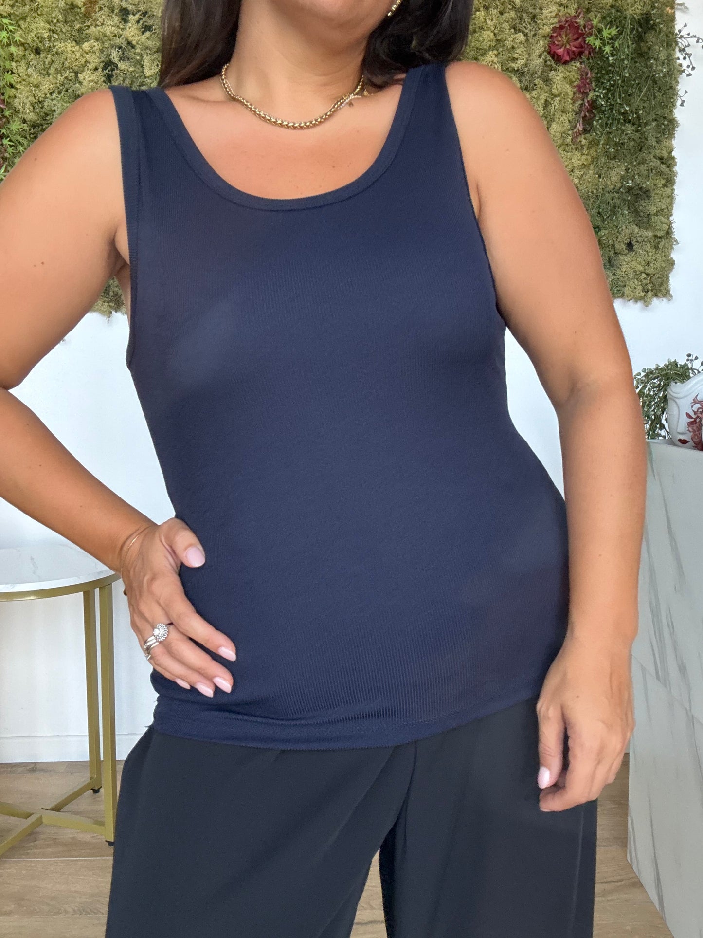 Top Costina