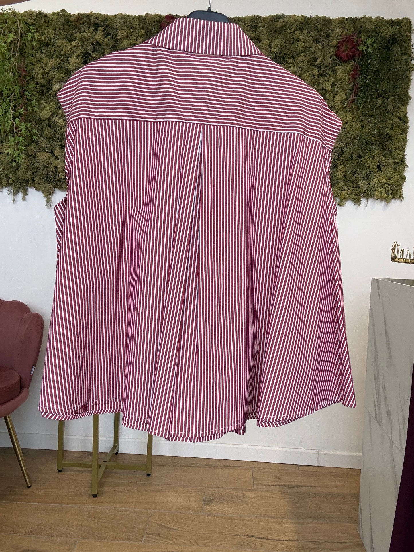 Camicia Dodo