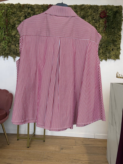 Camicia Dodo