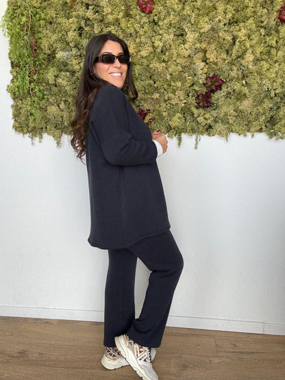 Set Coordinato Caramel (RB)