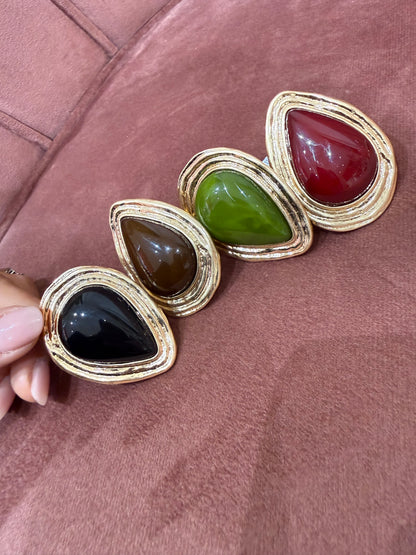 Anello Pietra special