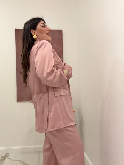 Tailleur Irene