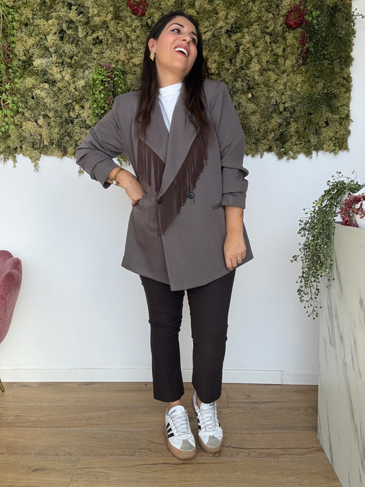 Leggings Tamara