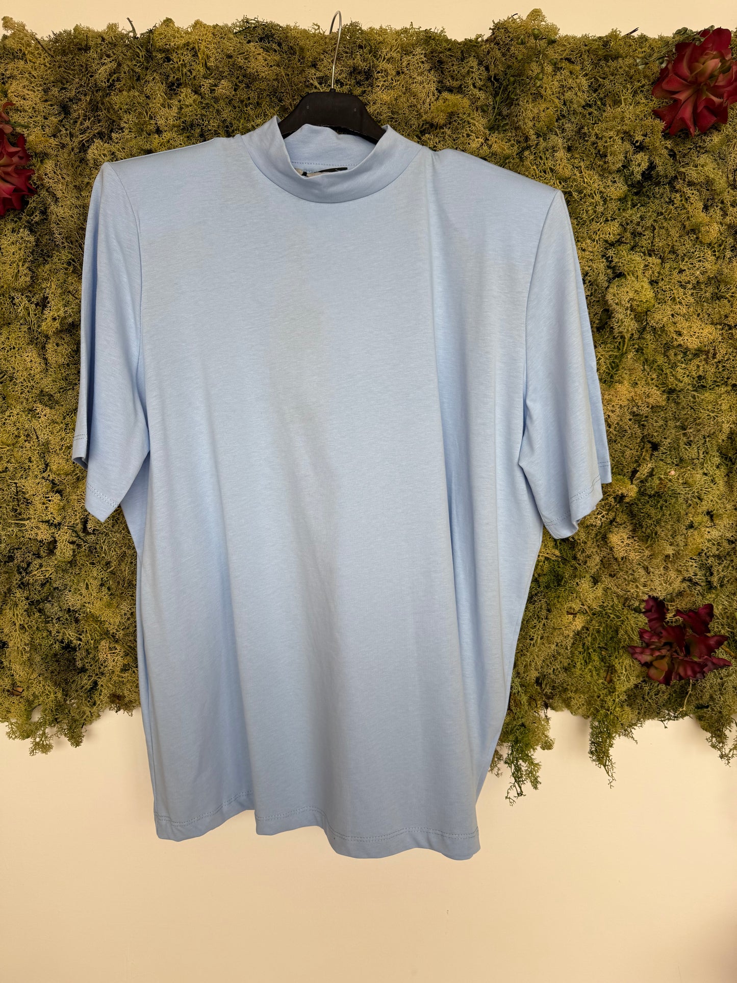 T-Shirt Spallone