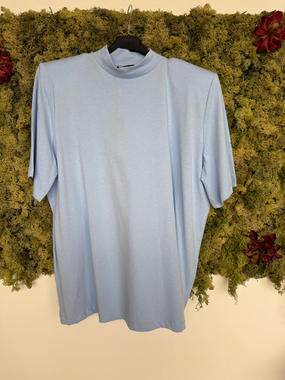 T-Shirt Spallone