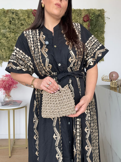 Borsa luxury