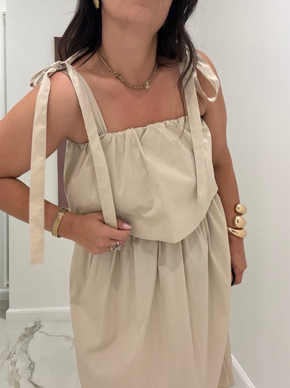 Abito Claudia