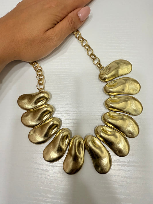 Collana Lia