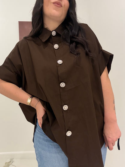 Camicia Gioia