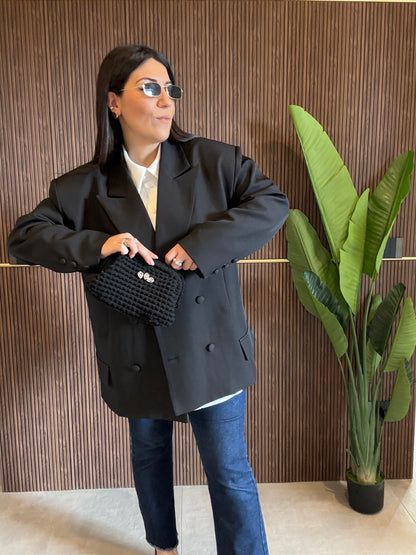 Blazer Pure Love