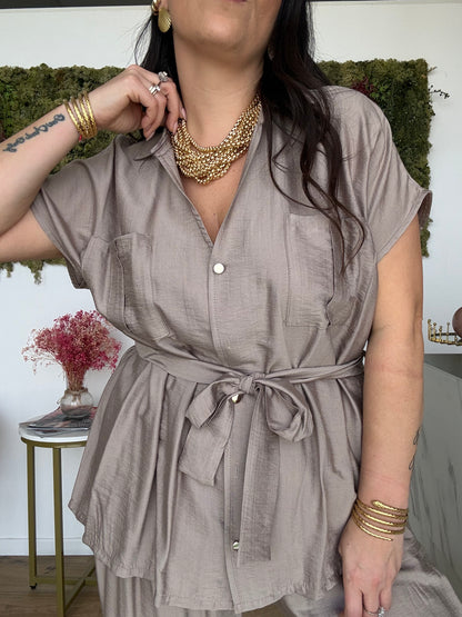 Coordinato Sofia