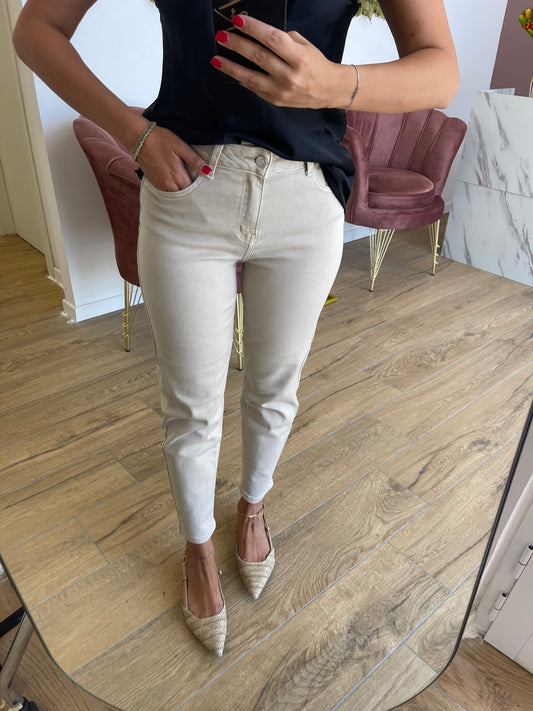 Jeans Billy