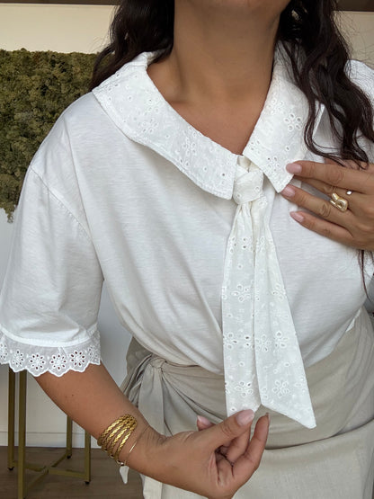 T-Shirt Incanto