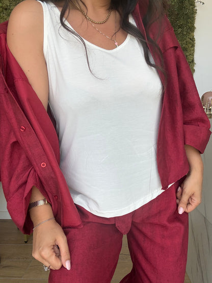 Top Paola