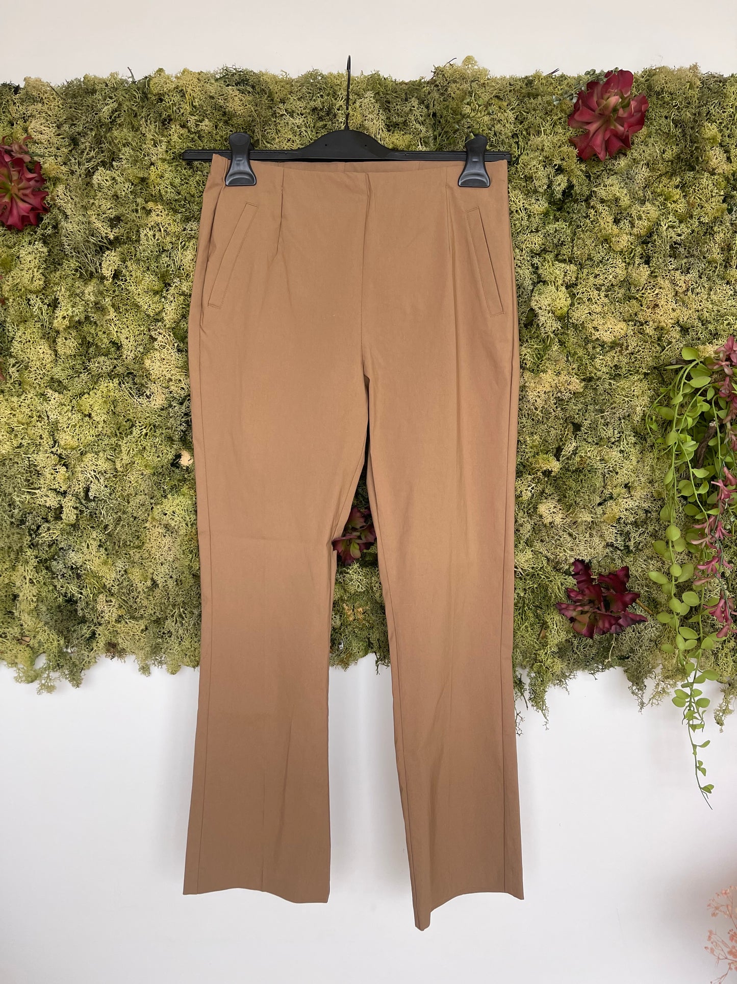 Leggings Tamara