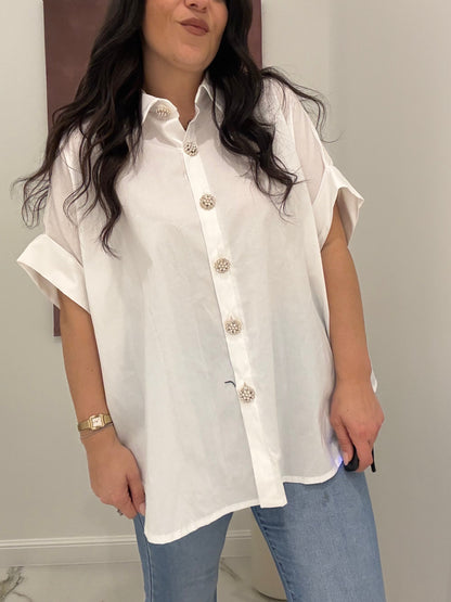 Camicia Gioia