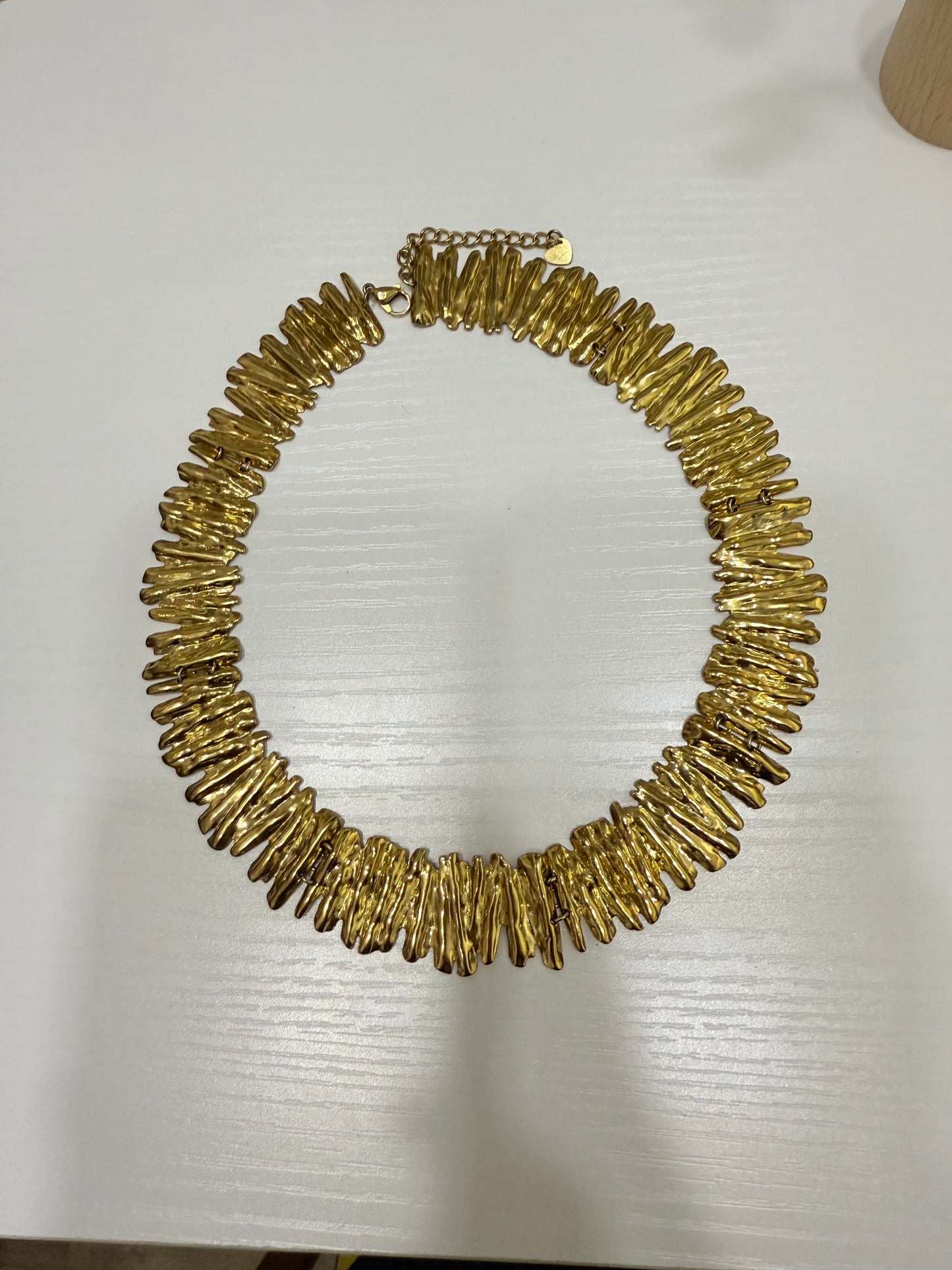 Collana Miri