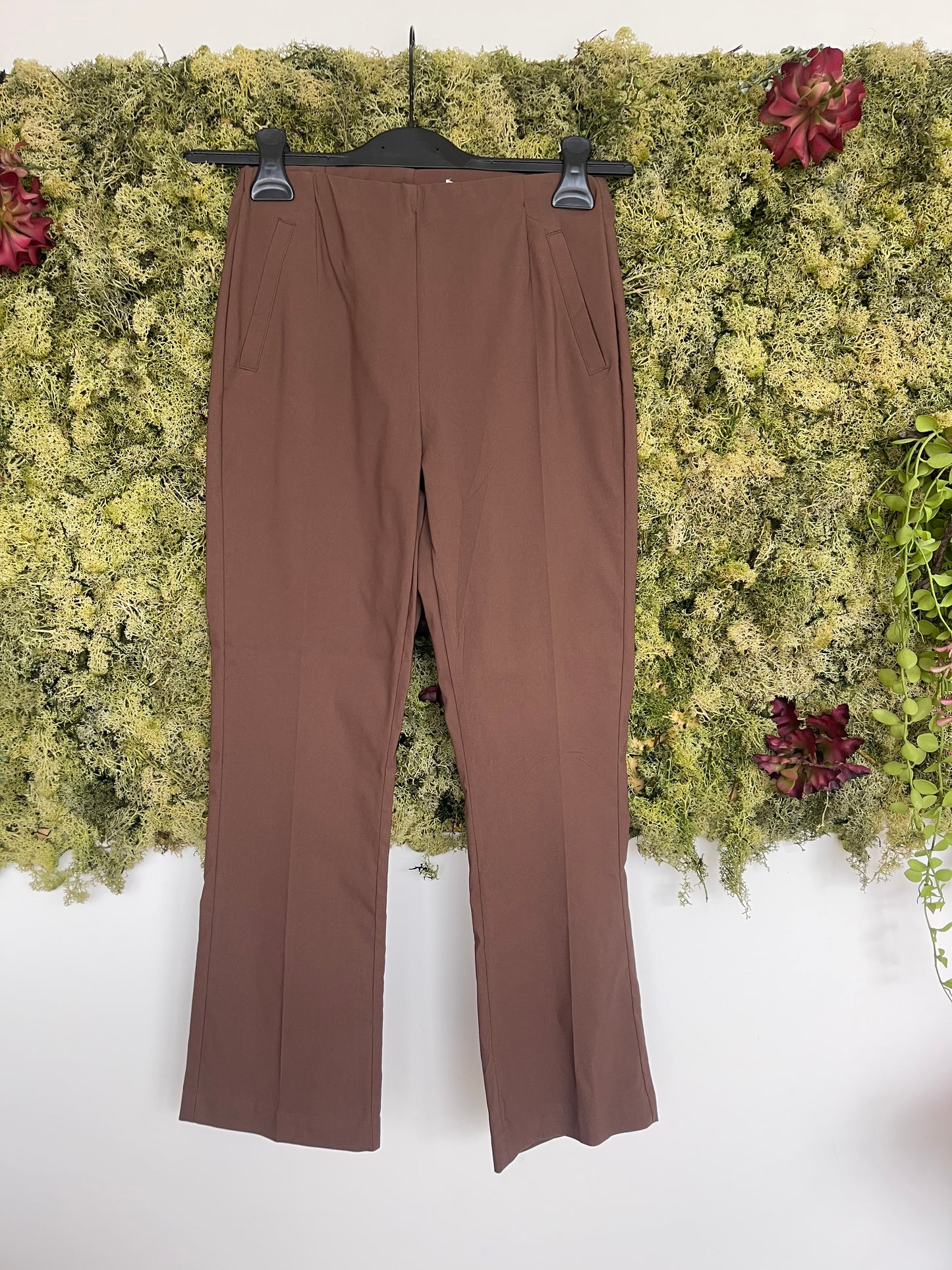 Leggings Tamara