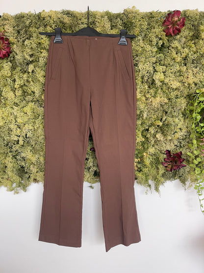 Leggings Tamara