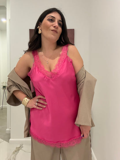 Tailleur Emily