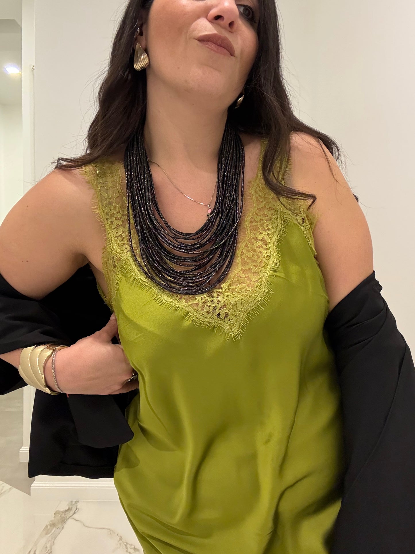 Tailleur Emily