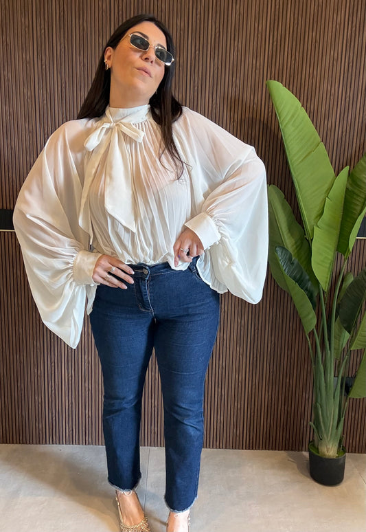 Jeans Gino