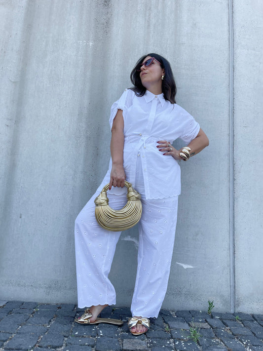 PANTALONE SERE D’ESTATE (RB)