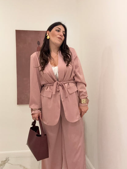 Tailleur Irene