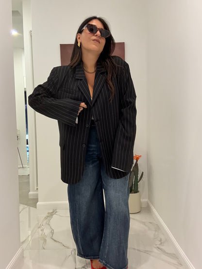 Blazer Tessa