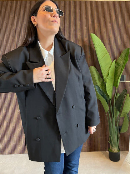 Blazer Pure Love