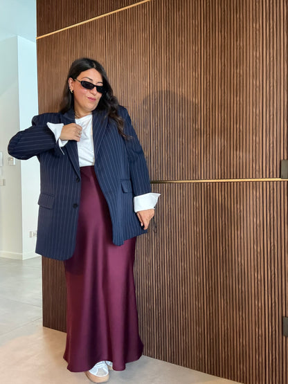 Blazer Tessa