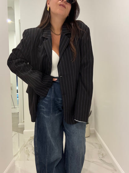 Blazer Tessa