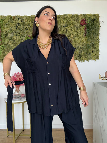 Coordinato Sofia