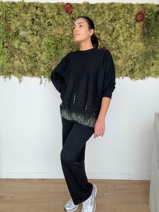 Set Brillantini
